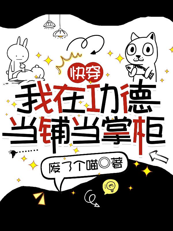 촩ڹ®䁮ƙ